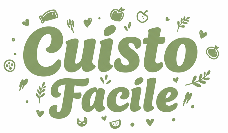 cuistofacile